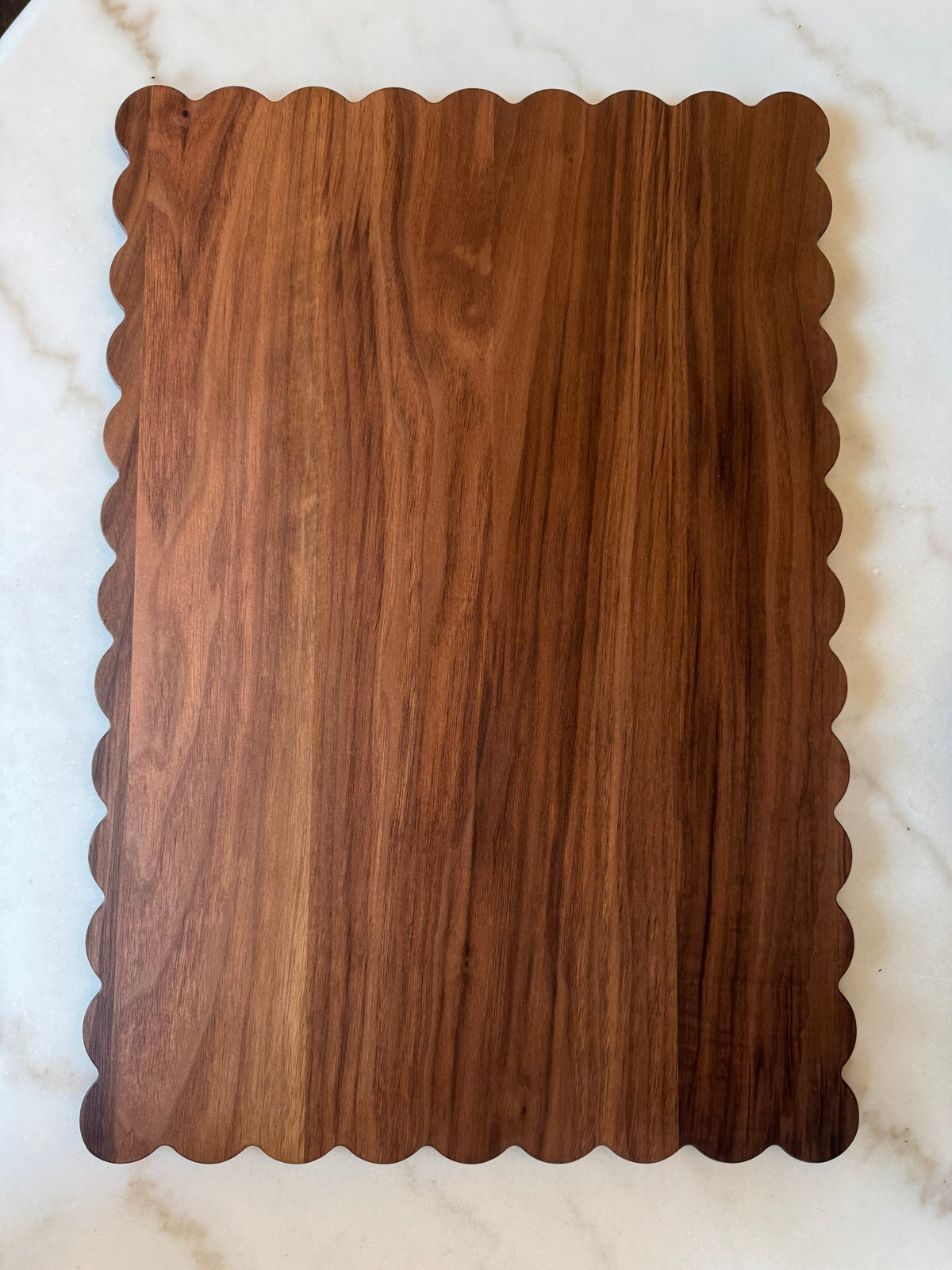 Adalyn - Walnut