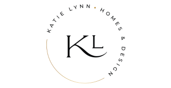 Katie Lynn Homes and Design